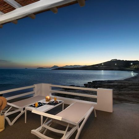 Peter'S Sea And Sαnd Residence 아다마스 외부 사진