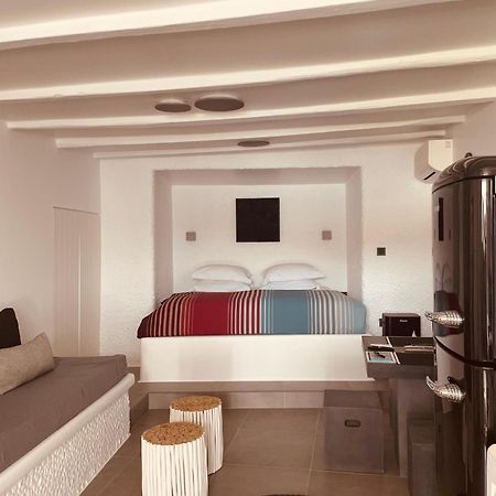 Peter'S Sea And Sαnd Residence 아다마스 외부 사진