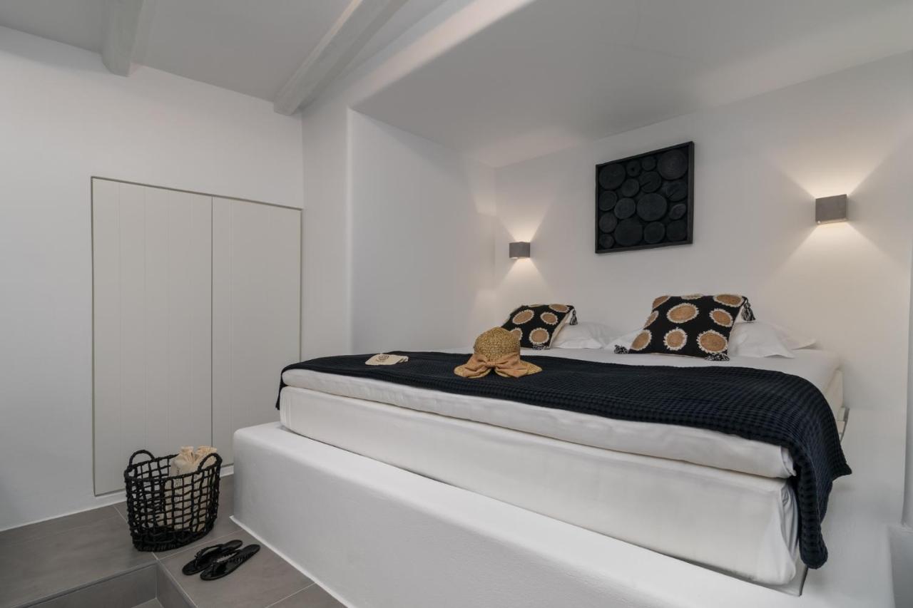 Peter'S Sea And Sαnd Residence 아다마스 외부 사진
