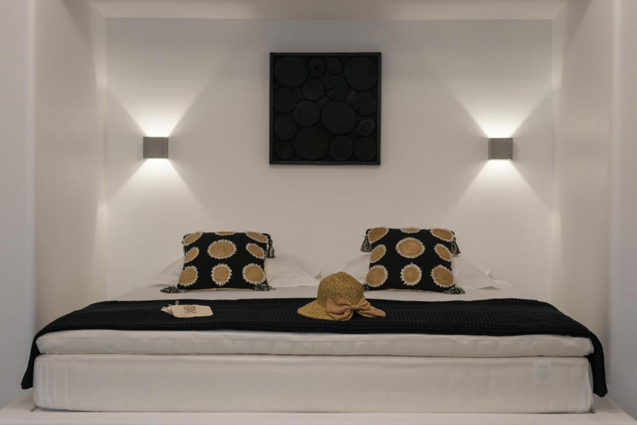 Peter'S Sea And Sαnd Residence 아다마스 외부 사진