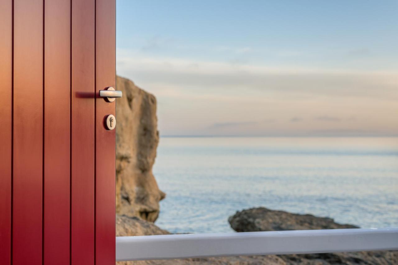Peter'S Sea And Sαnd Residence 아다마스 외부 사진